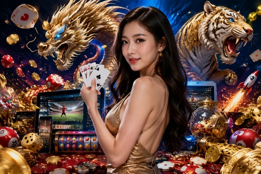 23win1